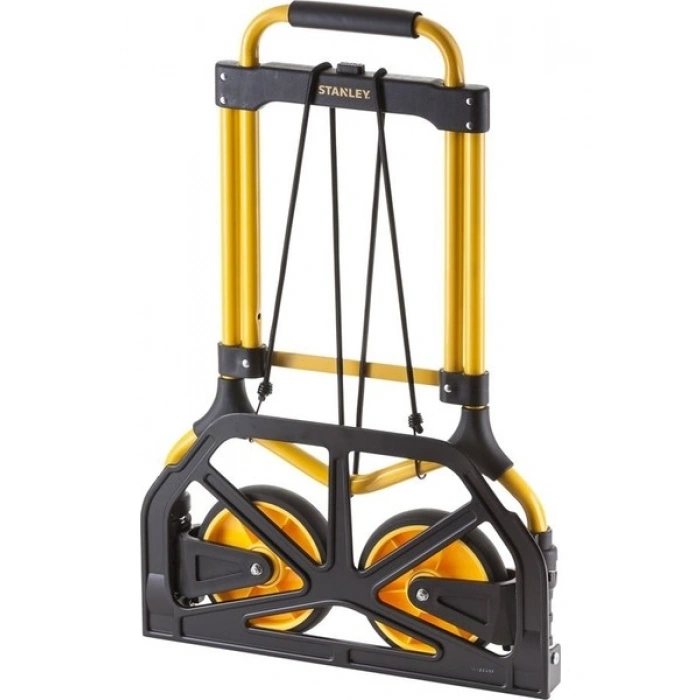STANLEY FT582 Katlanır El Arabası 90 Kg