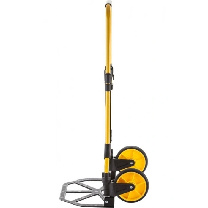 STANLEY FT582 Katlanır El Arabası 90 Kg