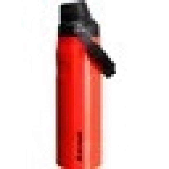 Stanley Iceflow Fast Flow Özel Neon Seri Su Termosu 0.7 Lt