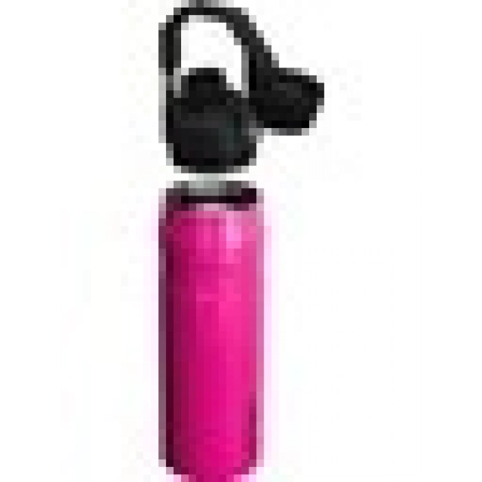 Stanley Iceflow Fast Flow Özel Neon Seri Su Termosu 0.7 Lt