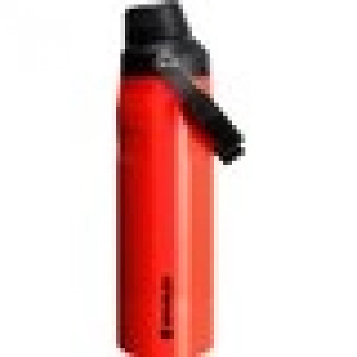 Stanley Iceflow Fast Flow Özel Neon Seri Su Termosu 0.7 Lt