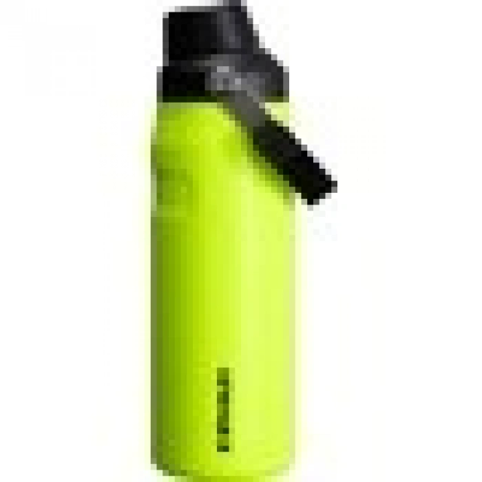 Stanley Iceflow Fast Flow Özel Neon Seri Su Termosu 0.7 Lt