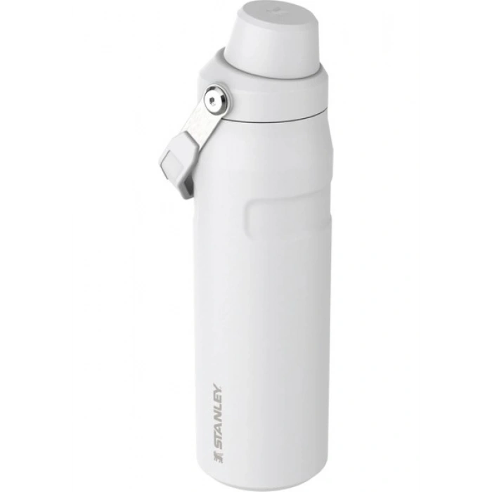 Stanley Iceflow Fast Flow Su Termosu 0.7 Lt