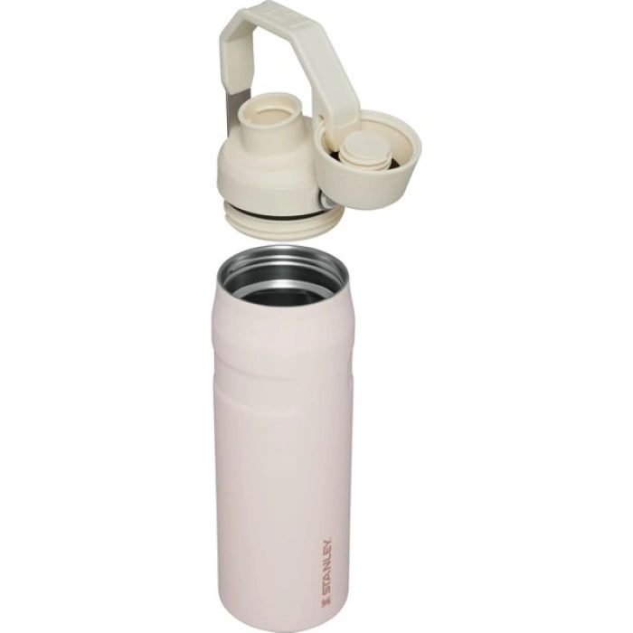 Stanley Iceflow Fast Flow Su Termosu 0.7 Lt Pudra