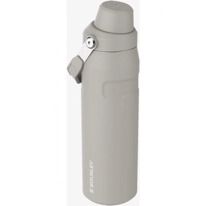 Stanley Iceflow Fast Flow Su Termosu 0.70 Lt Gri