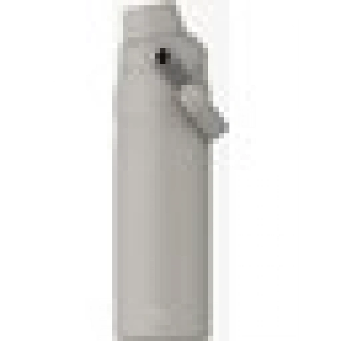 Stanley Iceflow Fast Flow Su Termosu 0.70 Lt Gri