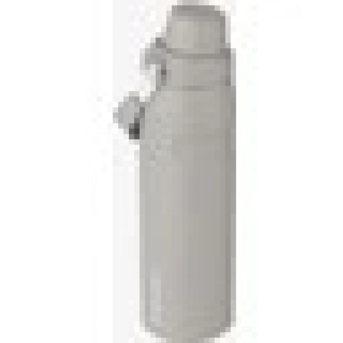Stanley Iceflow Fast Flow Su Termosu 0.70 Lt Gri