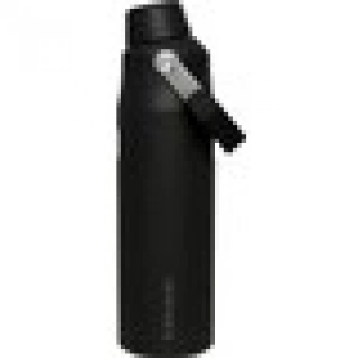 Stanley Iceflow Fast Flow Su Termosu 0.70 Lt Gri