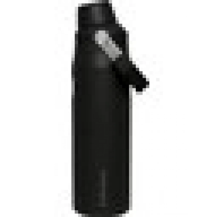 Stanley Iceflow Fast Flow Su Termosu 0.70 Lt Siyah