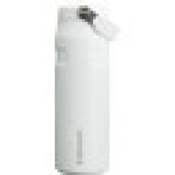 Stanley Iceflow Flip Straw Su Termosu 0.7 Lt Beyaz
