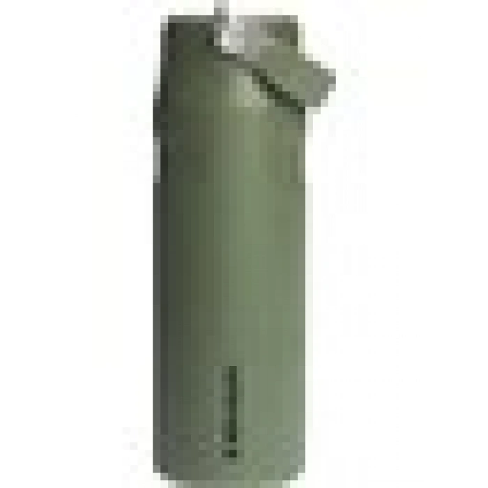 Stanley Iceflow Flip Straw Su Termosu 0.7 Lt Haki