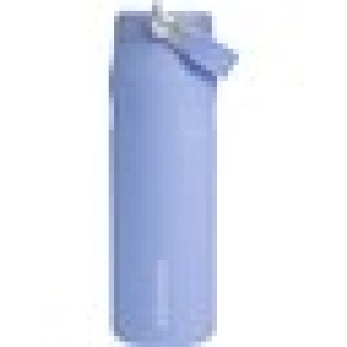 Stanley Iceflow Flip Straw Su Termosu 0.7 Lt Lila