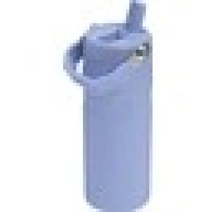 Stanley Iceflow Flip Straw Su Termosu 0.7 Lt Lila