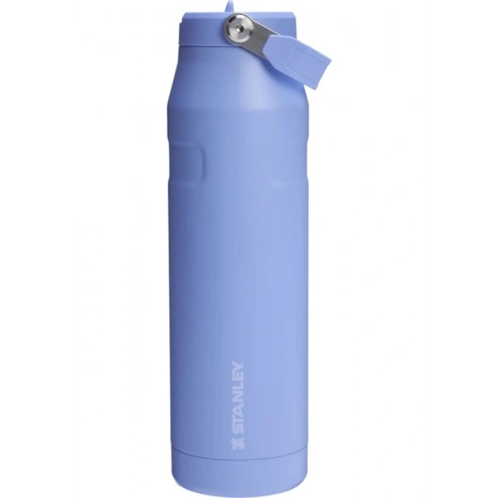 Stanley Iceflow Flip Straw Su Termosu 1.06 Lt