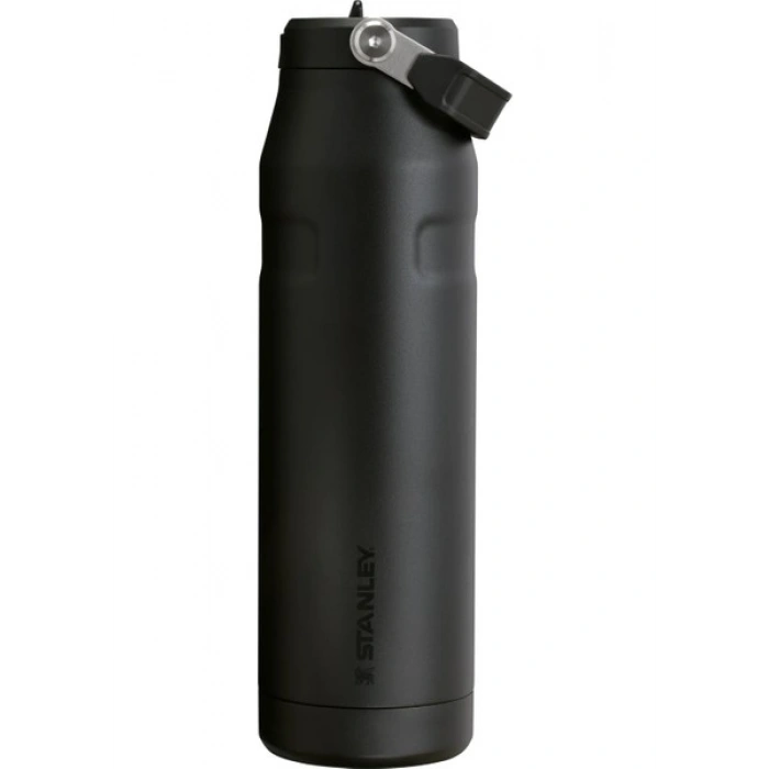 Stanley Iceflow Flip Straw Su Termosu 1.06 Lt