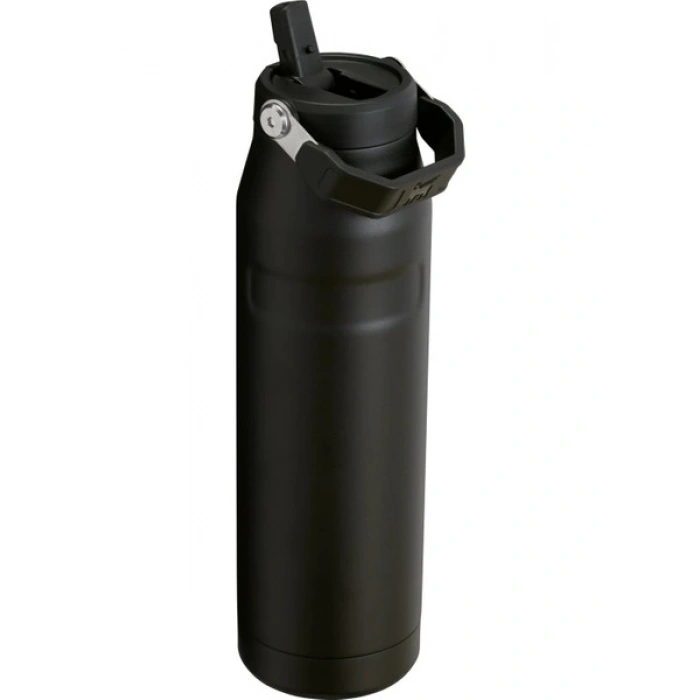 Stanley Iceflow Flip Straw Su Termosu 1.06 Lt
