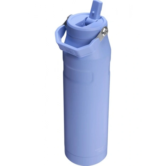 Stanley Iceflow Flip Straw Su Termosu 1.06 Lt