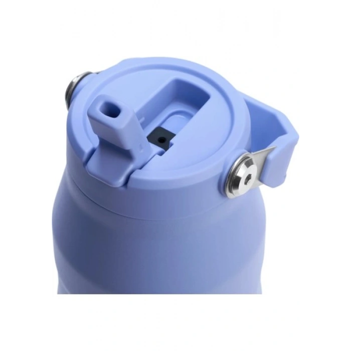 Stanley Iceflow Flip Straw Su Termosu 1.06 Lt
