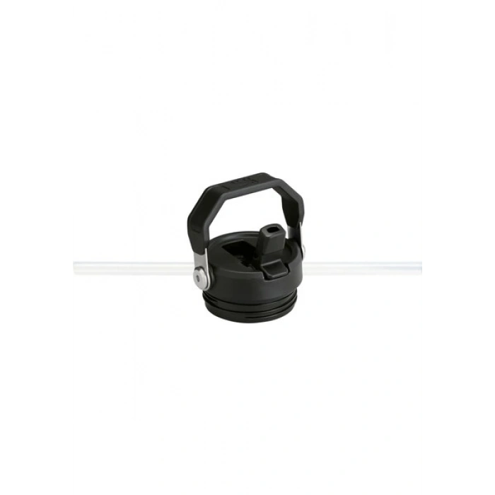 Stanley Iceflow Flip Straw Su Termosu 1.06 Lt