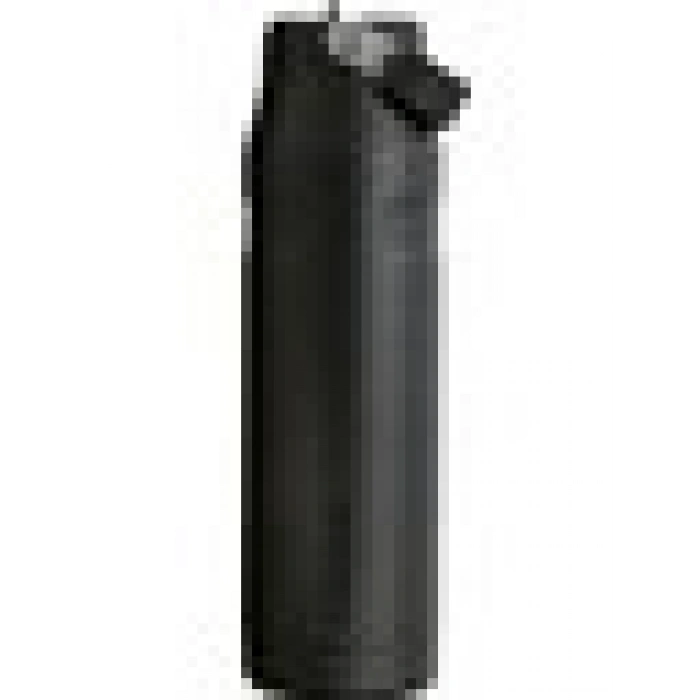Stanley Iceflow Flip Straw Su Termosu 1.06 Lt