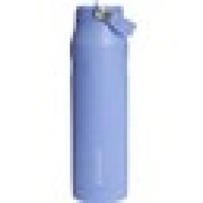 Stanley Iceflow Flip Straw Su Termosu 1.06 Lt