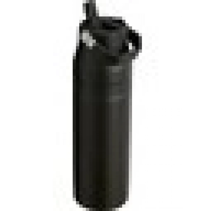 Stanley Iceflow Flip Straw Su Termosu 1.06 Lt