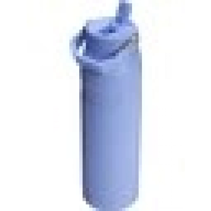 Stanley Iceflow Flip Straw Su Termosu 1.06 Lt