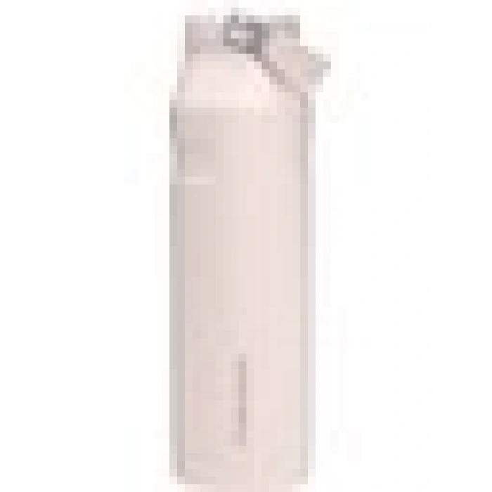 Stanley Iceflow Flip Straw Su Termosu 1.06 lt Çift Katmanlı İzolasyonlu Paslanmaz Çelik Hacim 1.6 lt