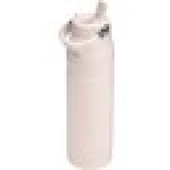 Stanley Iceflow Flip Straw Su Termosu 1.06 lt Çift Katmanlı İzolasyonlu Paslanmaz Çelik Hacim 1.6 lt