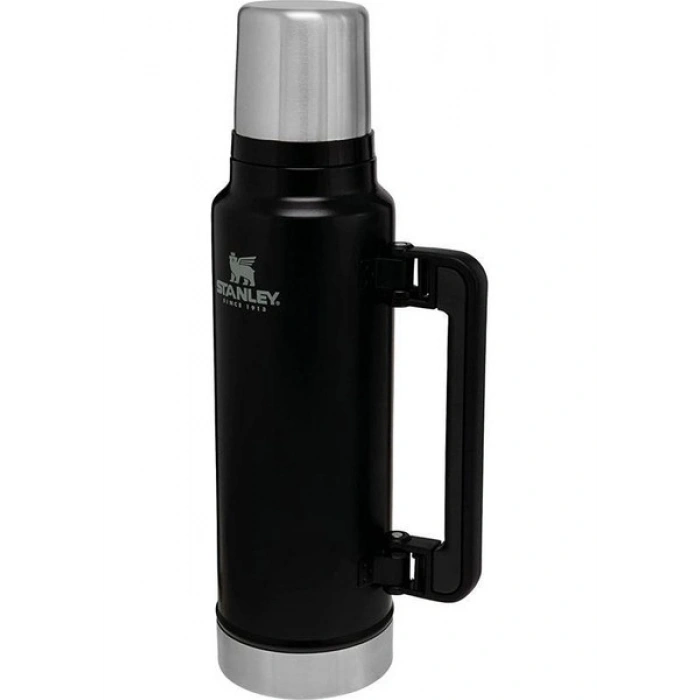 Stanley Klasik 1.4 Lt Vakumlu Çelik Termos 10-08265-002