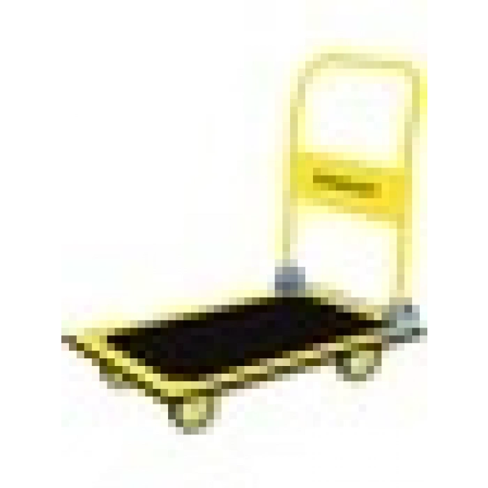 Stanley PC527 150Kg Profesyonel Paket Taşıma Arabası
