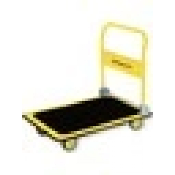 Stanley PC528 300Kg Profesyonel Paket Taşıma Arabası