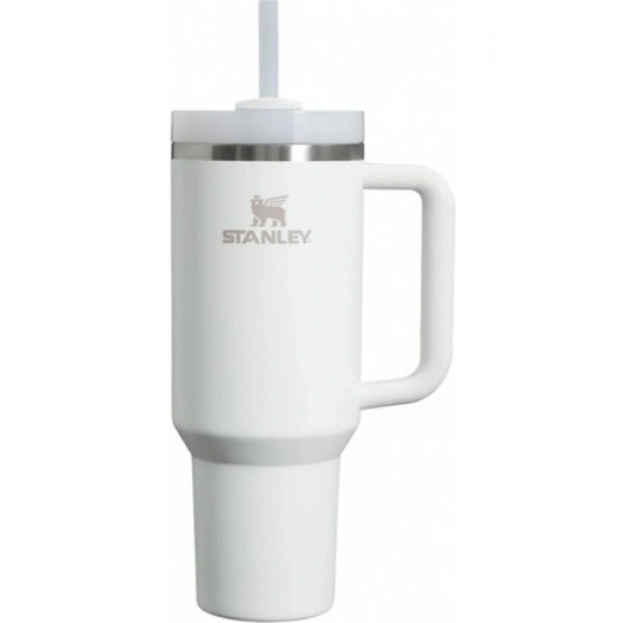 Stanley Quencher Pipetli Termos 1,18 Lt