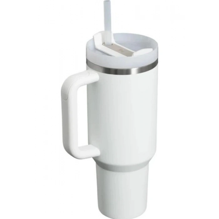Stanley Quencher Pipetli Termos 1,18 Lt