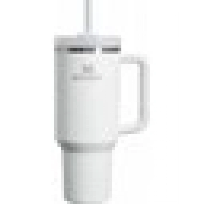 Stanley Quencher Pipetli Termos 1,18 Lt