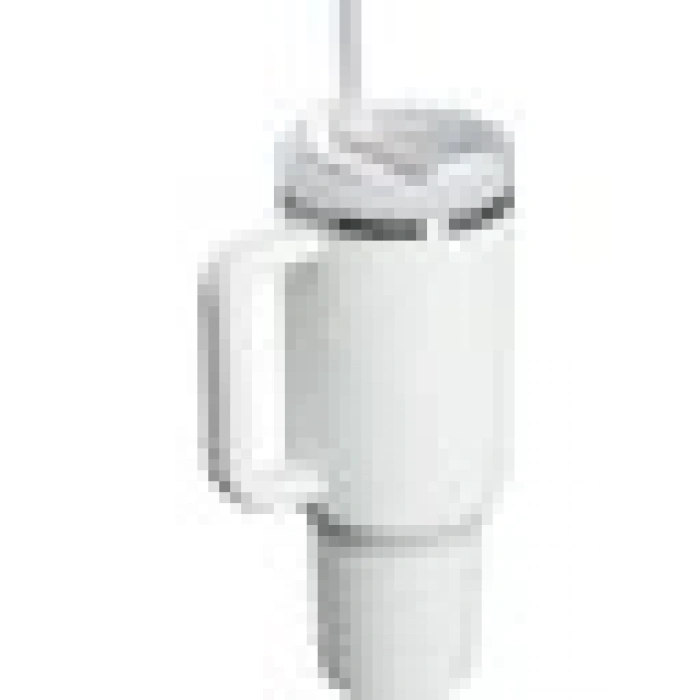 Stanley Quencher Pipetli Termos 1,18 Lt