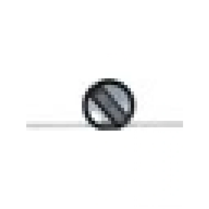 Stanley Quencher Pipetli Termos 1,18 Lt Neon Siyah