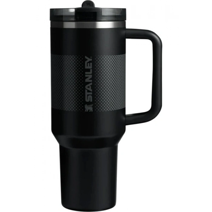 Stanley Quencher ProTour Flip Straw Tumbler Pipetli Termos 1,18 Lt