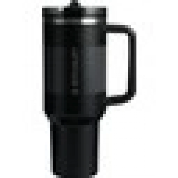 Stanley Quencher ProTour Flip Straw Tumbler Pipetli Termos 1,18 Lt