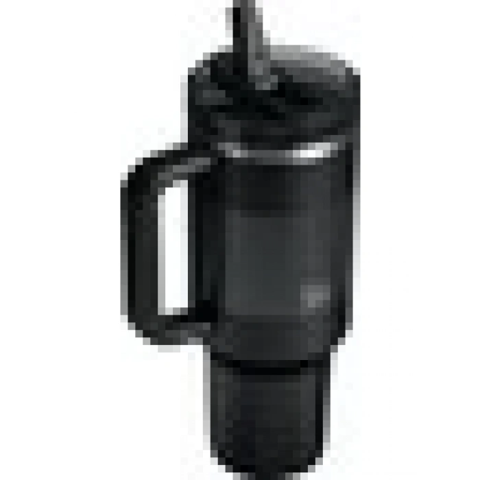 Stanley Quencher ProTour Flip Straw Tumbler Pipetli Termos 1,18 Lt