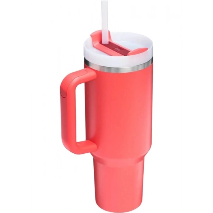Stanley Quencher Tumb Termos 1,18 Lt Paslanmaz Çelik 10-10825-018 Sıcak/Soğuk Koruma