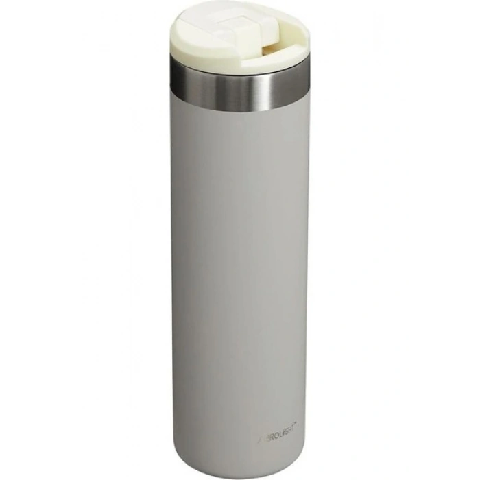 Stanley The Aerolight 0.60 Litre Termos Gri Renk