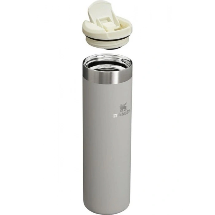 Stanley The Aerolight 0.60 Litre Termos Gri Renk