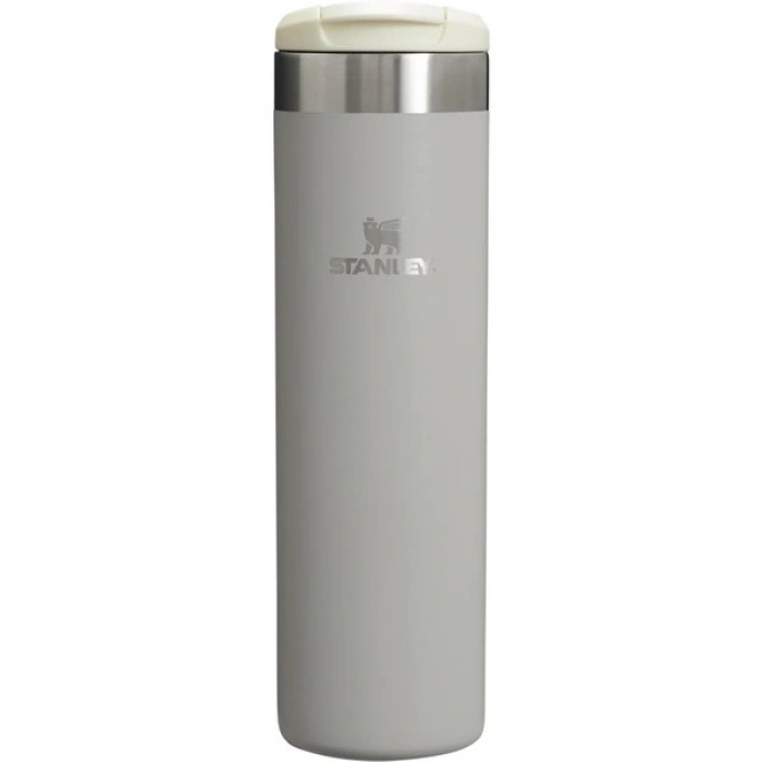 Stanley The Aerolight 0.60 Litre Termos Gri Renk