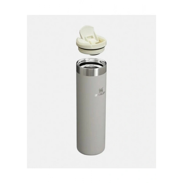Stanley The Aerolight 0.60 Litre Termos Gri Renk