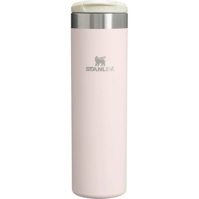 Stanley The Aerolight 0.60 Litre Termos Pudra Renk