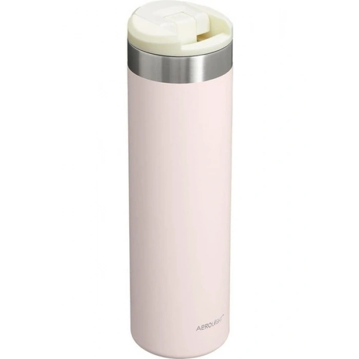 Stanley The Aerolight 0.60 Litre Termos Pudra Renk