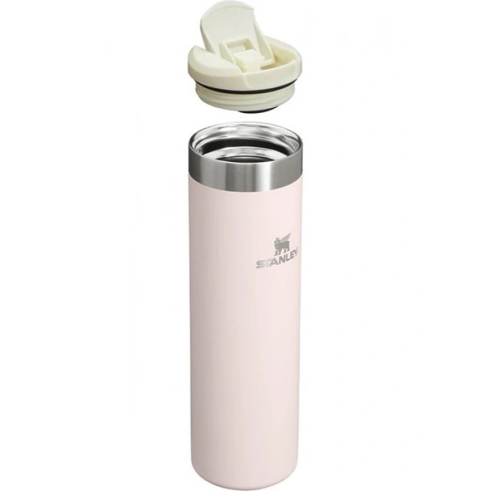 Stanley The Aerolight 0.60 Litre Termos Pudra Renk