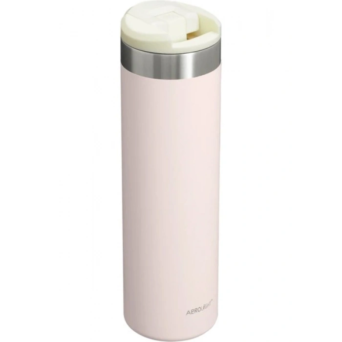 Stanley The Aerolight 0.60 Litre Termos Pudra Renk