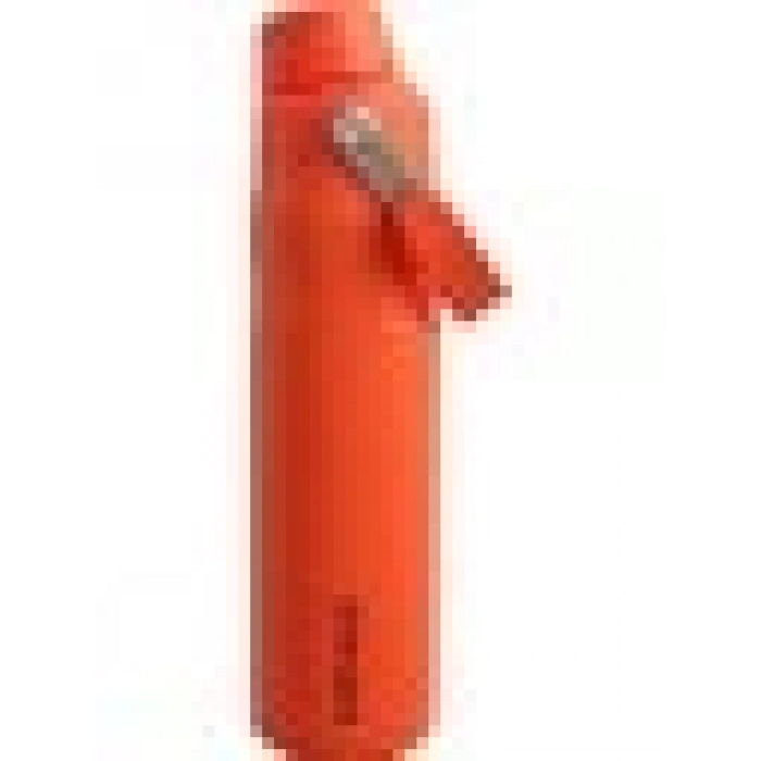 Stanley The Aerolight Iceflow Su Matarası Fast Flow 0.6 L Tigerlily